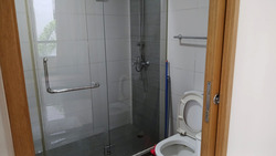Casa Aerata (D14), Apartment #633381801